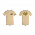 001 T-SHIRT Ο.Υ.Κ.