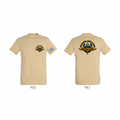 001 T-SHIRT ΒΕΤΕΡΑΝΟΙ