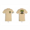 001 T-SHIRT Ο.Υ.Κ.