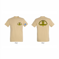 001 T-SHIRT ΣΧ.ΑΛ