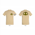 001 T-SHIRT 1η ΜΑΛ