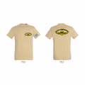 001 T-SHIRT 1η ΜΑΛ