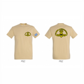 001 T-SHIRT 1η ΜΑΛ