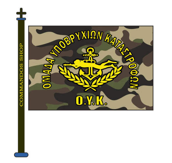 Ο.Υ.Κ.
