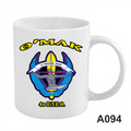 Θ'ΜΑΚ