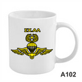 ΣΧ.ΑΛ