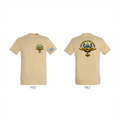 001 T-SHIRT ΒΕΤΕΡΑΝΟΙ