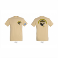 T-SHIRΤ  Ε.Τ.Α.