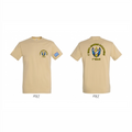 001 T-SHIRT Γ΄ΜΑΚ