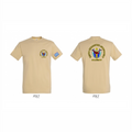 001 T-SHIRT Κ.Ε.Α.Π.