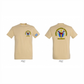T-SHIRΤ  Κ.Ε.Α.Π.