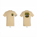 T-SHIRΤ  Ο.Υ.Κ.