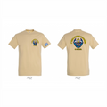 T-SHIRΤ  Θ' MAK