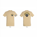 001 T-SHIRT Β΄ΜΚ